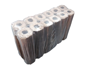 Брикет топливный Pini Kay, 10 кг