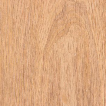 Ламинат 1.48 м² Eurohome Art, 1285х192х12 мм, 33 класс, дуб солнечный