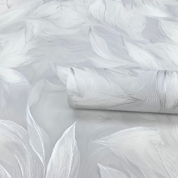 Обои флиз. "Эрисманн" Benefit Mirabelle (сер.) 60960-03 10х1.06м *6