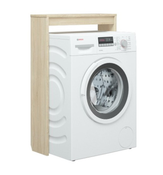 Пенал-стойка /Korall/ "Остин 65" сонома *1