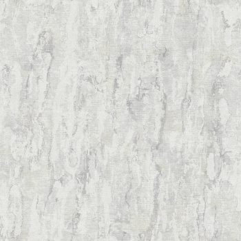 Обои  флиз. "Эрисманн" Benefit Alonso 60692-08 10х1.06м *6