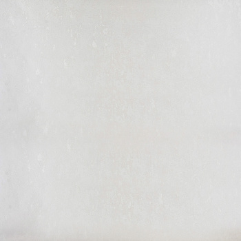 Обои флиз "Палитра" 10 ВВ ГТ PL72079-14 1,06*10м *1/8