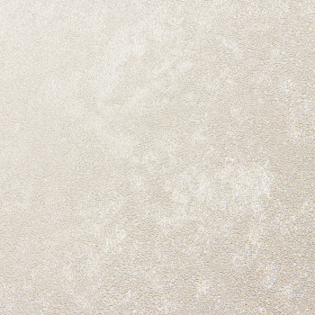 яяяОбои флиз "AS Палитра" Аспект Моника фон 70609-15 1,06*10м *1/6