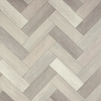 Линолеум 2 м Комитекс Лин Версаль Бруклин 612, бытовой, 22/23/31 класс, 3 мм