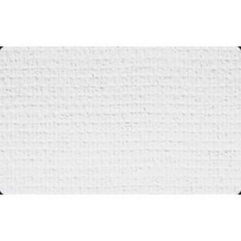 Стеклообои GB Рогожка потолочная 5100-25 (плот 145 г/кв.м) 25 м *40*1