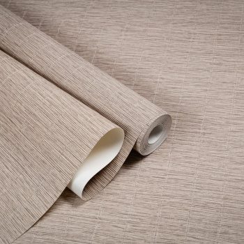 Обои флиз "Палитра" TREND Nature фон (кор.) TC72457-48  1,06*10м *6