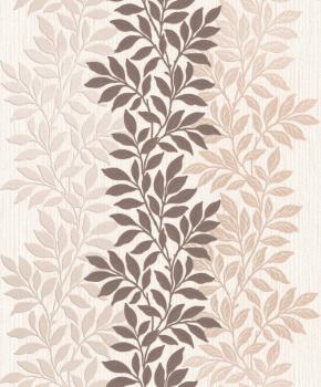 яяяОбои винил "HomeColor" HC11029-28   0.53*10м *16