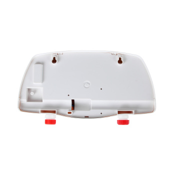 Водонагреватель проточный Royal Thermo Smartfix 2.0, 3.5 кВт, вертикальный Водонагреватель проточный Royal Thermo Smartfix 2.0, 3.5 кВт, вертикальный