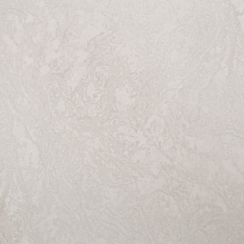 Обои флиз "AS Палитра" Аспект Andorra фон PL72366-28 1,06*10м *1/8