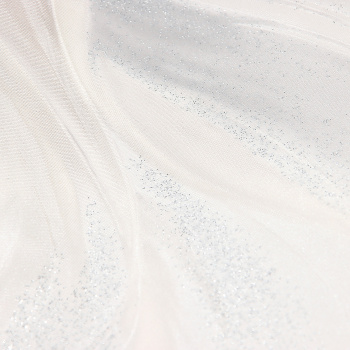 Обои флиз. Артекс Лаунж (сер.) 11316-02 10х1.06м  *1/9