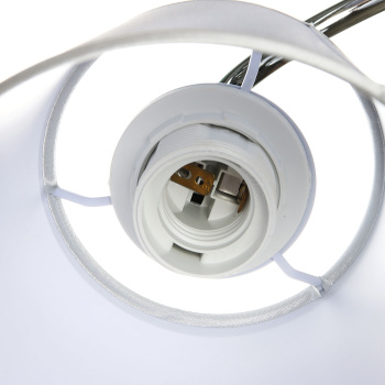 Люстра 91039/5CR SL Е27 5*60W S=11м2 *1 Люстра 91039/5CR SL Е27 5*60W S=11м2 *1