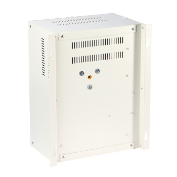 Стабилизатор напряжения АСН-10 000 Н/1-Ц РЕСАНТА *1