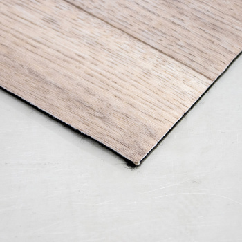 Линолеум 3 м Комитекс Лин Бавария Шанталь 511, бытовой, 23/31 класс, 4 мм