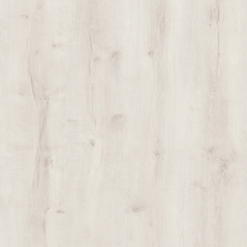 Ламинат Aberhof Storm Дуб андаманский, 2.131 м², 33 класс, 1380х193х8 мм