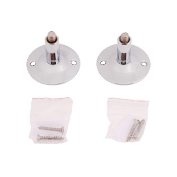 Полотенцесушитель ТДА СП - New 1" 32 х 60 *1