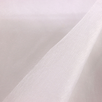 Укрывной материал AGROBIO 20 г/м², 3.2х10 м, белый