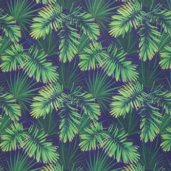 Коврик для ванной ВОЙЛОК шир. 60см х15м  "AQUADOMER HOME" DRH6-22 *15