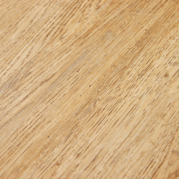 Плитка виниловая 2.16 м² CronaFloor 4002, 1200х180х3.5 мм, дуб латина