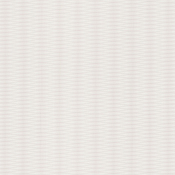 Обои винил "HomeColor" HC11028-41 0.53*10м *16