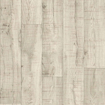 Линолеум 2.5 м IVC Greenline Fair Oaks 591, бытовой, 23/32 класс, 4 мм