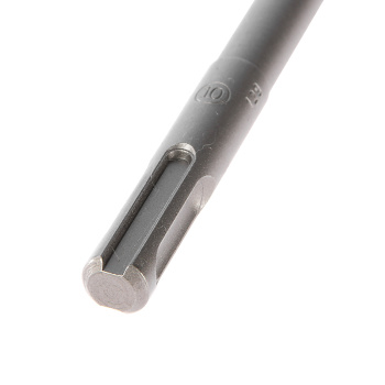 Бур по бетону 10*260мм SDS plus-1 2 грани (2608680275) BOSCH *1 Бур по бетону 10*260мм SDS plus-1 2 грани (2608680275) BOSCH *1