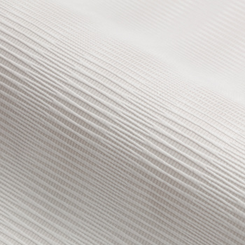 Обои винил "HomeColor" HC11028-41 0.53*10м *16