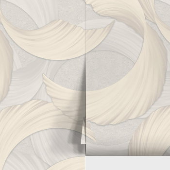 Обои флиз  "WallSecret Comfort" Hypnotic 8962-29  10*1,06м *6 Обои флиз  "WallSecret Comfort" Hypnotic 8962-29  10*1,06м *6