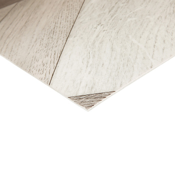 Линолеум 2 м Комитекс Лин Версаль Бруклин 612, бытовой, 22/23/31 класс, 3 мм