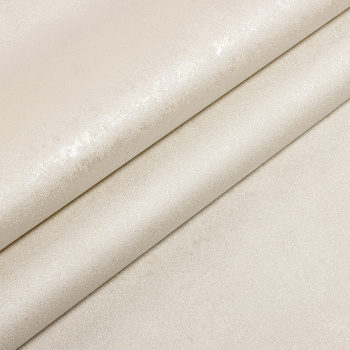 яяяОбои флиз "AS Палитра" Аспект Моника фон 70609-86 1,06*10м *1/6