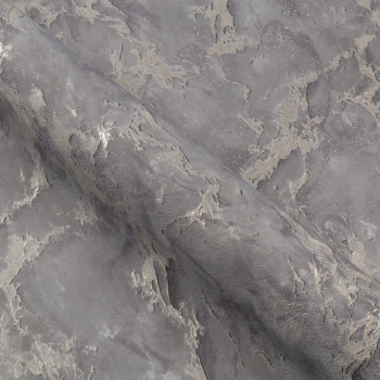 Обои флиз "Палитра" 10 ВВ ГТ PL72168-44 1,06*10м *1/6