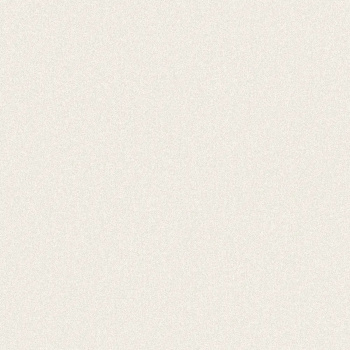 Обои флиз "WallSecret Basic" 8904-01 10*1,06м *6