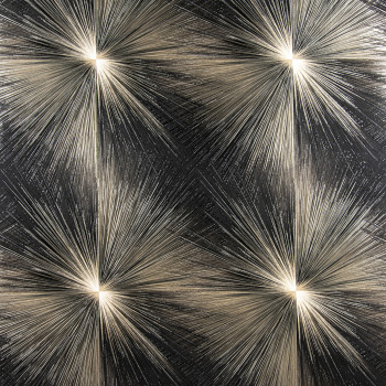 Обои  флиз ED Monte Solaro 9203-22 *6