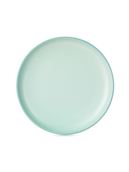 Тарелка обеденная d=24см MACARONS (1/6)