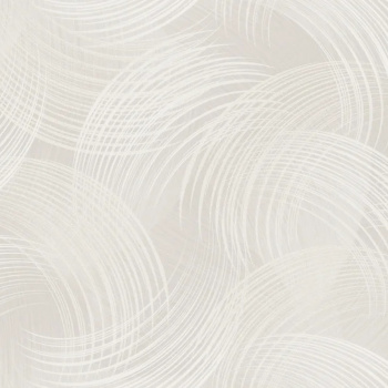 Обои флиз. "Эрисманн" Benefit Solar (беж.) 60996-03 10х1.06м *6