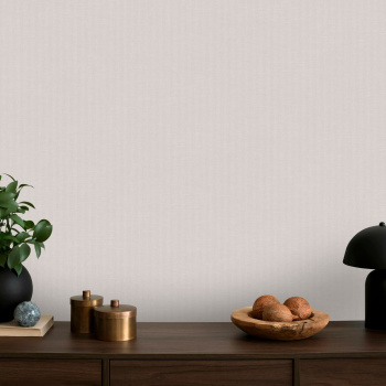 Обои  флиз Victoria Stenova MONOGRAMMA 589266 1.06*10м *6 Обои  флиз Victoria Stenova MONOGRAMMA 589266 1.06*10м *6