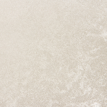 яяяОбои флиз "AS Палитра" Аспект Моника фон 70609-86 1,06*10м *1/6