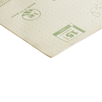 Линолеум 4 м Синтерос Bonus Bolton 2, полукоммерческий, 23/32 класс, 2 мм