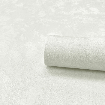 Обои флиз. "Эрисманн" Benefit Mirabelle фон (беж.) 60995-02 10х1.06м *6