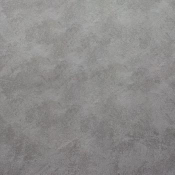 Обои  флиз VS Victoria Stenova Incanto фон (графит) 589289 1.06*10м *6 Обои  флиз VS Victoria Stenova Incanto фон (графит) 589289 1.06*10м *6