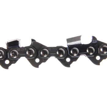 Цепь пильная шина45см 68звеньев шаг3/8" паз1,5мм SUPER LGX95PRO-68 (Hus365,262;8"PROFI REZER *1/5/30