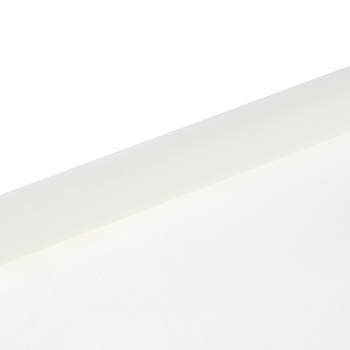 Штора рулонная Декор белый 61,5*175 Легранд *1/6