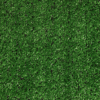 Искусственная трава Grass Комфорт 5мм - ширина 1,0 м рулон *25кв Искусственная трава Grass Комфорт 5мм - ширина 1,0 м рулон *25кв